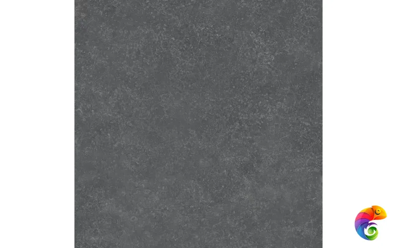 KM6060G0213R Касабланка HP-G антрацит лаппатированный обрезной 60x60x0,9