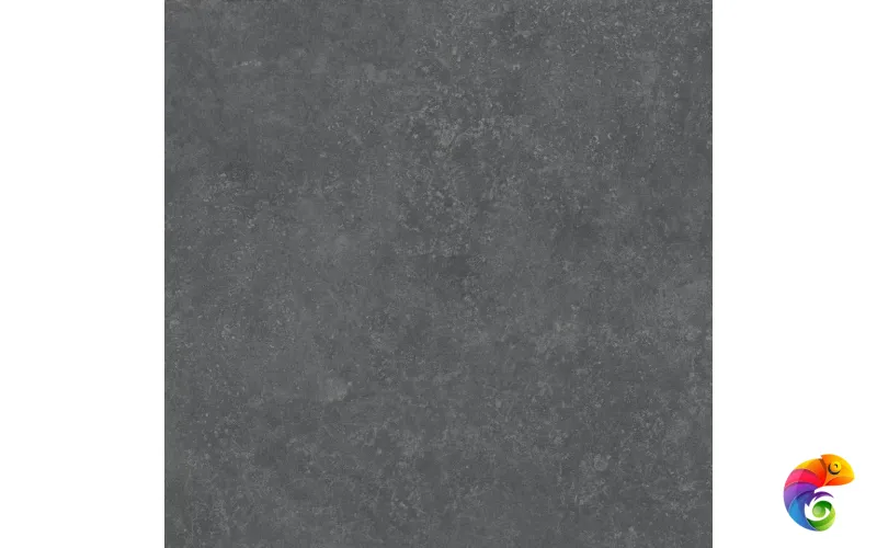 KM6060G0213R Касабланка HP-G антрацит лаппатированный обрезной 60x60x0,9