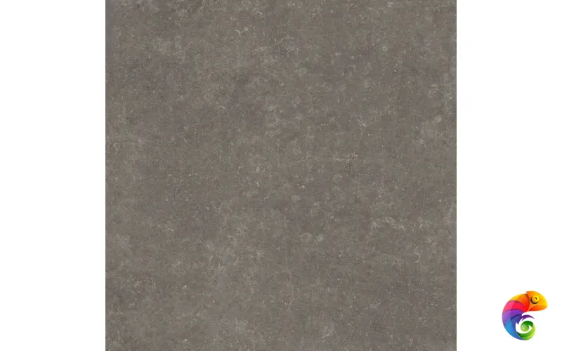 KM6060G0221R Касабланка UP коричневый матовый обрезной 60x60x0,9