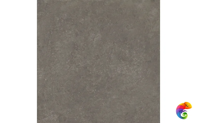 KM6060G0221R Касабланка UP коричневый матовый обрезной 60x60x0,9