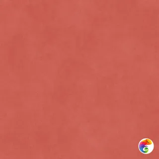 KM6060G0781R Про Чементо красный матовый обрезной 60х60x0,9