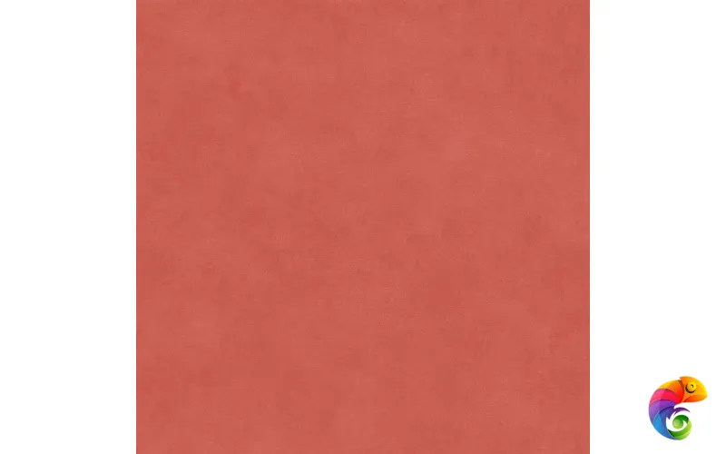 KM6060G0781R Про Чементо красный матовый обрезной 60х60x0,9 (1,44)