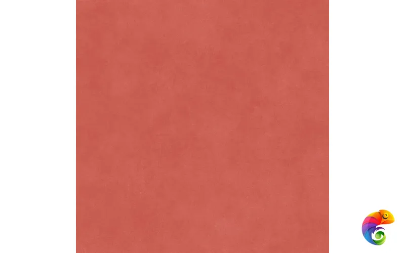 KM6060G0781R Про Чементо красный матовый обрезной 60х60x0,9 (1,44)