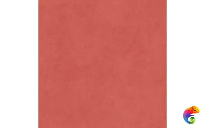 KM6060G0781R Про Чементо красный матовый обрезной 60х60x0,9 (1,44)