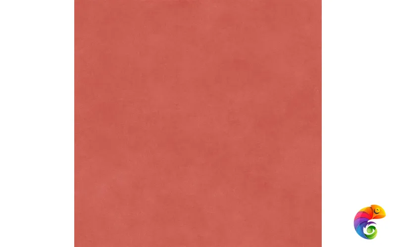 KM6060G0781R Про Чементо красный матовый обрезной 60х60x0,9 (1,44)