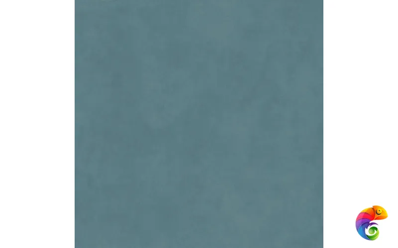 KM6060G0791R Про Чементо бирюзовый матовый обрезной 60х60x0,9