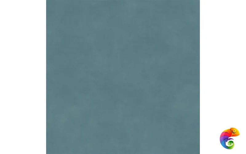 KM6060G0791R Про Чементо бирюзовый матовый обрезной 60х60x0,9