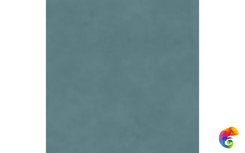 KM6060G0791R Про Чементо бирюзовый матовый обрезной 60х60x0,9