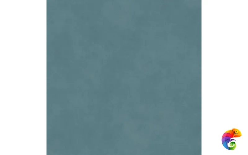 KM6060G0791R Про Чементо бирюзовый матовый обрезной 60х60x0,9