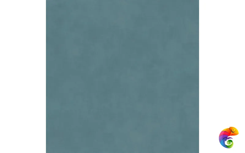 KM6060G0791R Про Чементо бирюзовый матовый обрезной 60х60x0,9