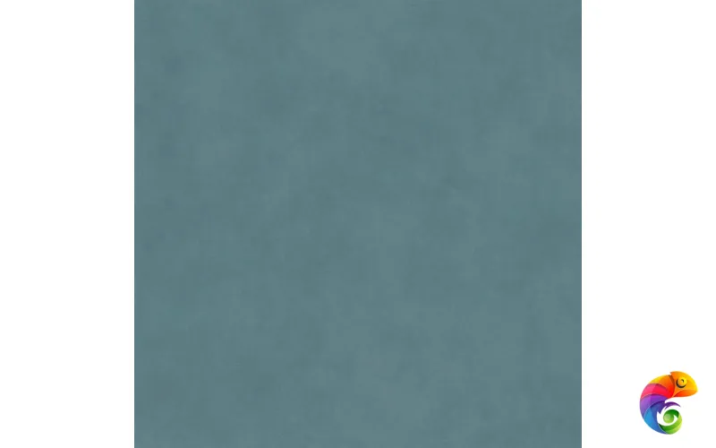 KM6060G0791R Про Чементо бирюзовый матовый обрезной 60х60x0,9