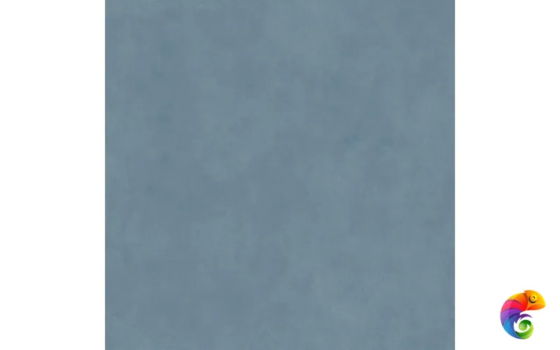 KM6060G0801R Про Чементо синий светлый матовый обрезной 60х60x0,9