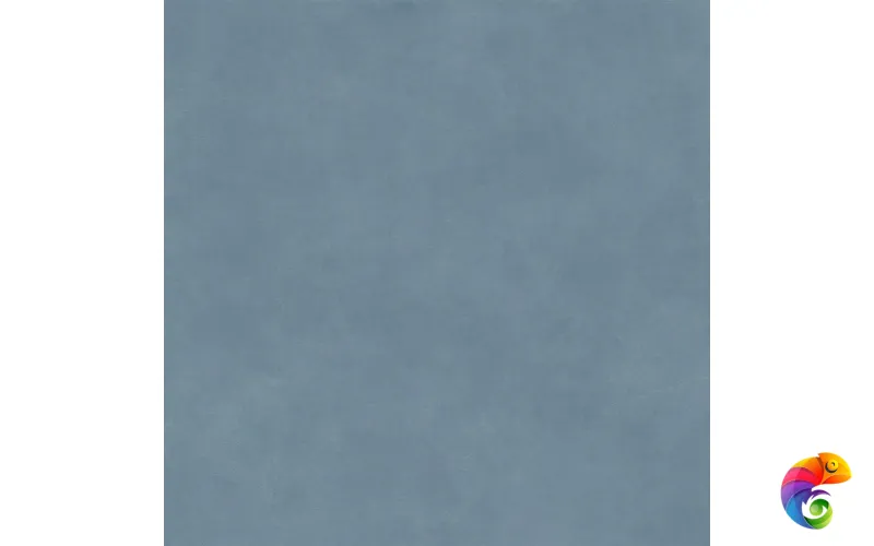 KM6060G0801R Про Чементо синий светлый матовый обрезной 60х60x0,9