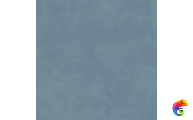 KM6060G0801R Про Чементо синий светлый матовый обрезной 60х60x0,9