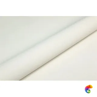 KM8622 Обои виниловые Мираж,  база ,белый (1, Т A) встречная/направленная стыковка