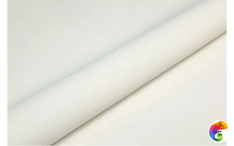 KM8622 Обои виниловые Мираж,  база ,белый (1, Т A) встречная/направленная стыковка