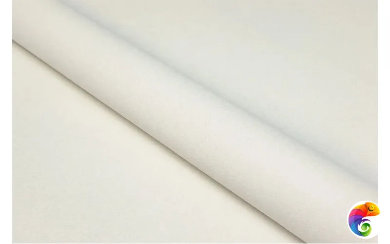 KM8622 Обои виниловые Мираж,  база ,белый (1, Т A) встречная/направленная стыковка