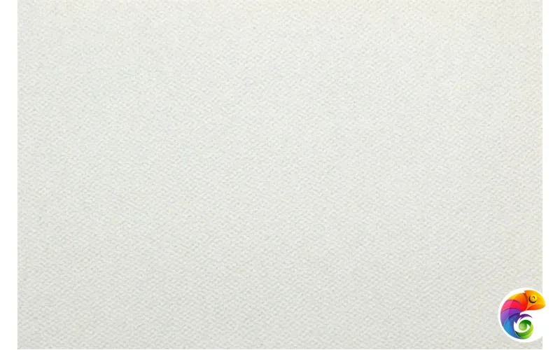 KM8622 Обои виниловые Мираж,  база ,белый (1, Т A) встречная/направленная стыковка