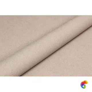 KM8623 Обои виниловые Мираж,  база ,бежевый  (1, Т A) встречная/направленная стыковка