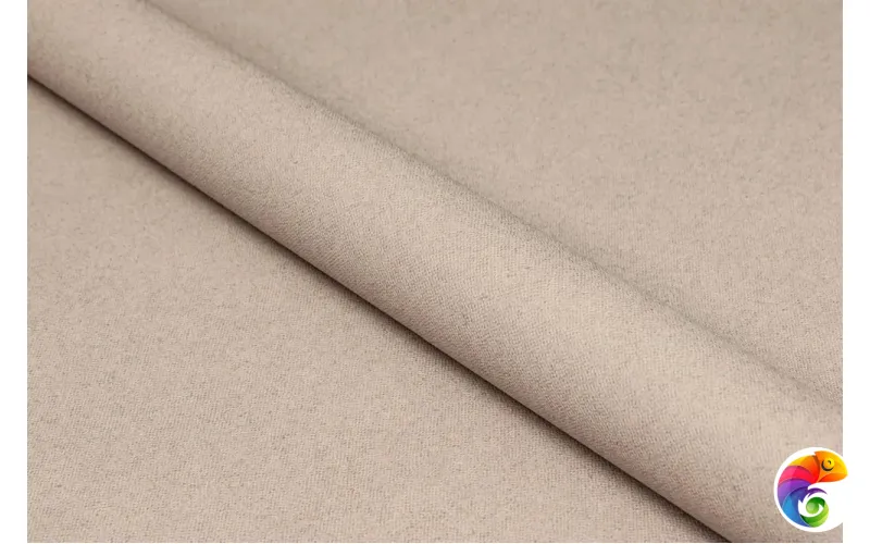 KM8623 Обои виниловые Мираж,  база ,бежевый  (1, Т A) встречная/направленная стыковка