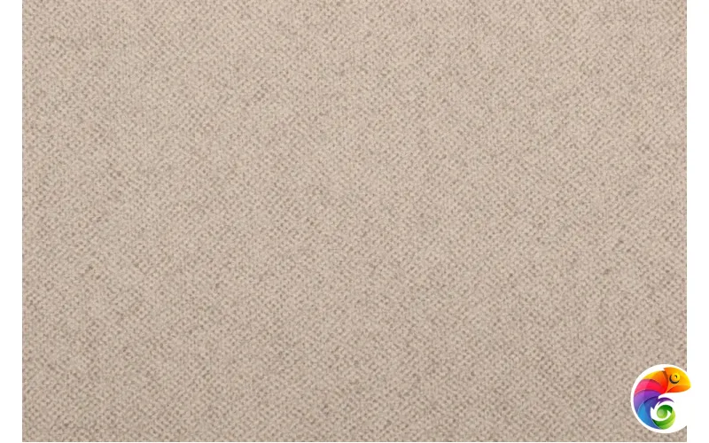 KM8623 Обои виниловые Мираж,  база ,бежевый  (1, Т A) встречная/направленная стыковка