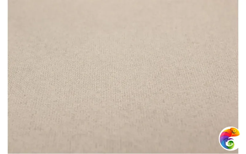 KM8623 Обои виниловые Мираж,  база ,бежевый  (1, Т A) встречная/направленная стыковка