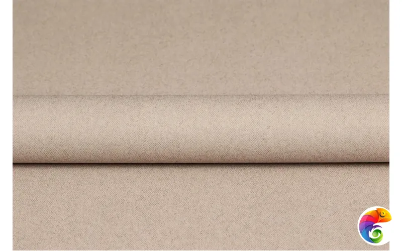 KM8623 Обои виниловые Мираж,  база ,бежевый  (1, Т A) встречная/направленная стыковка