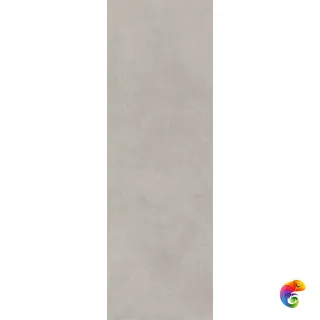 KM4012B0011R Арль серый матовый обрезной 40x120x1