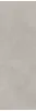 KM4012B0011R Арль серый матовый обрезной 40x120x1