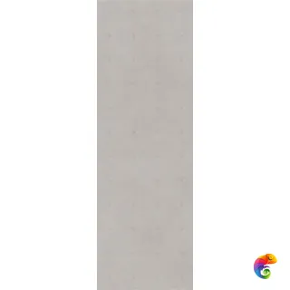 KM4012B0031R Арль серый матовый структура обрезной 40x120x1
