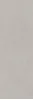 KM4012B0031R Арль серый матовый структура обрезной 40x120x1