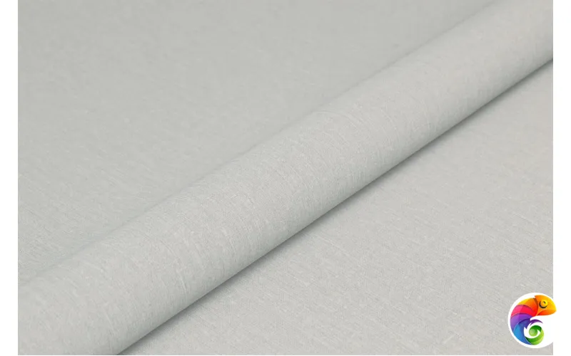 KM8707 Обои виниловые Легато база ,серый 1,06х10 (1, Т A) направленная стыковка