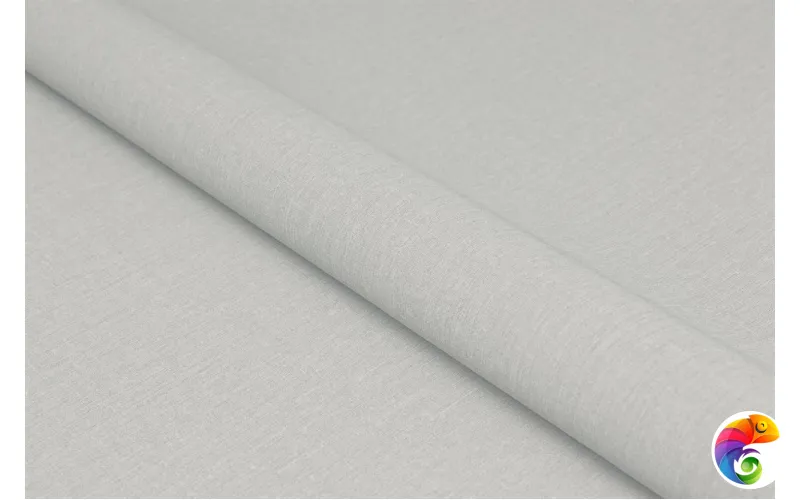 KM8707 Обои виниловые Легато база ,серый 1,06х10 (1, Т A) направленная стыковка