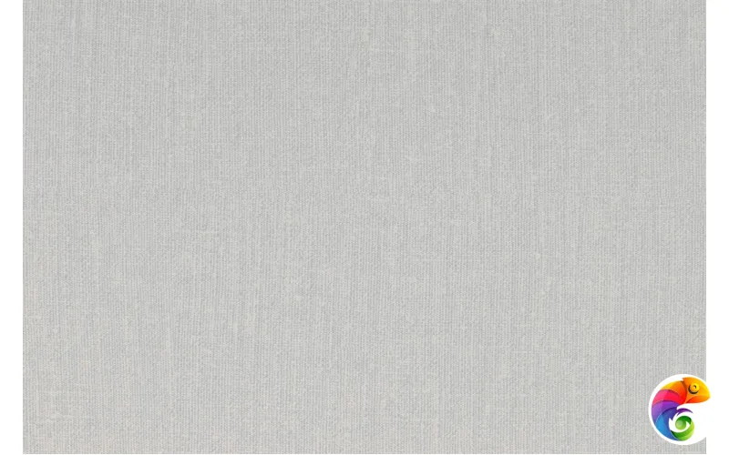 KM8707 Обои виниловые Легато база ,серый 1,06х10 (1, Т A) направленная стыковка