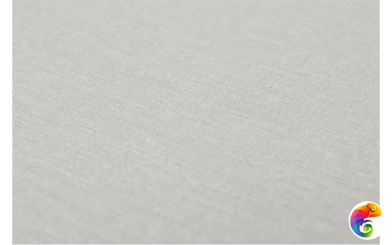 KM8707 Обои виниловые Легато база ,серый 1,06х10 (1, Т A) направленная стыковка