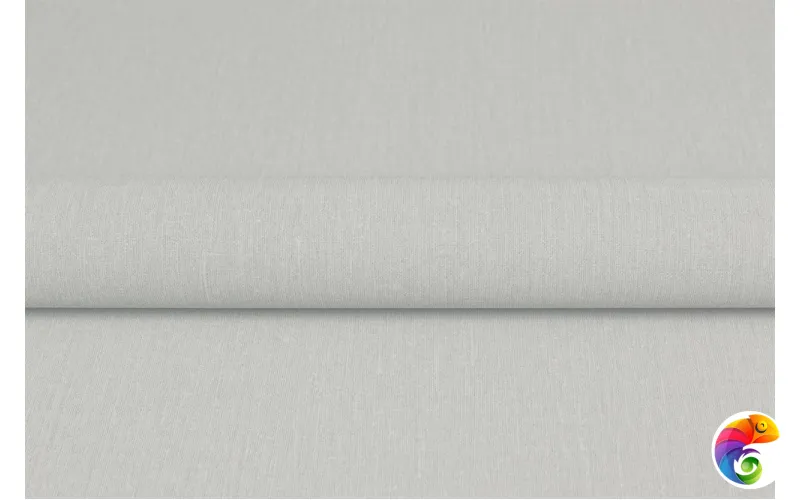 KM8707 Обои виниловые Легато база ,серый 1,06х10 (1, Т A) направленная стыковка