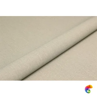 KM8708 Обои виниловые Легато база ,серый зелёный 1,06х10 (1, Т A) направленная стыковка