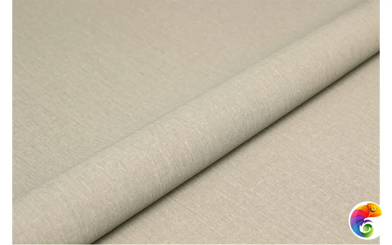 KM8708 Обои виниловые Легато база ,серый зелёный 1,06х10 (1, Т A) направленная стыковка