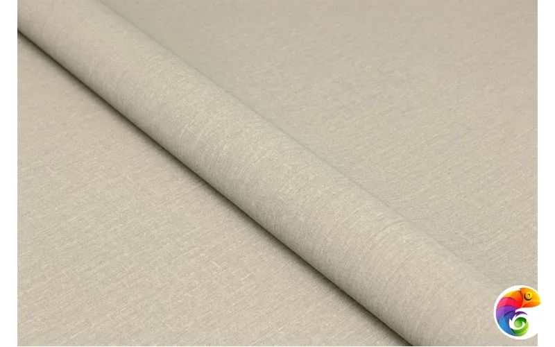 KM8708 Обои виниловые Легато база ,серый зелёный 1,06х10 (1, Т A) направленная стыковка