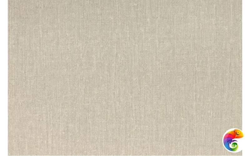 KM8708 Обои виниловые Легато база ,серый зелёный 1,06х10 (1, Т A) направленная стыковка