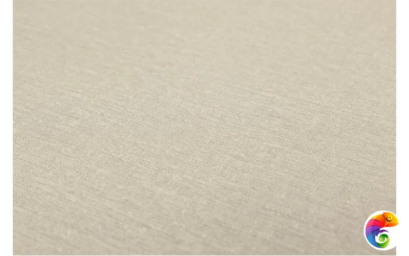 KM8708 Обои виниловые Легато база ,серый зелёный 1,06х10 (1, Т A) направленная стыковка