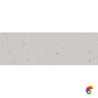 KM3090B0271R Тараскон серый светлый матовый обрезной 30x89,5x0,9