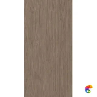 KM6012G1111R20 Люберон коричневый матовый обрезной 60x119,5x2