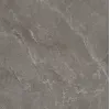KM6060G0951R Марсель серый матовый обрезной 60x60x0,9