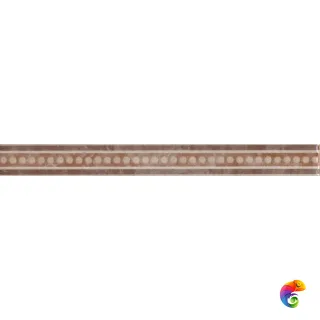 AD/A250/8245 Бордюр Вилла Флоридиана 30х3,1х6,9