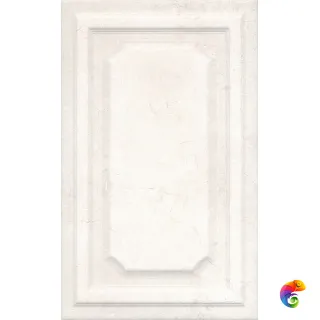 6277 Лаурито панель 25х40х9,5