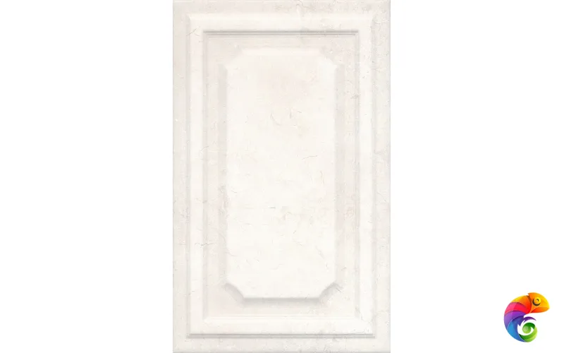 6277 Лаурито панель 25х40х9,5