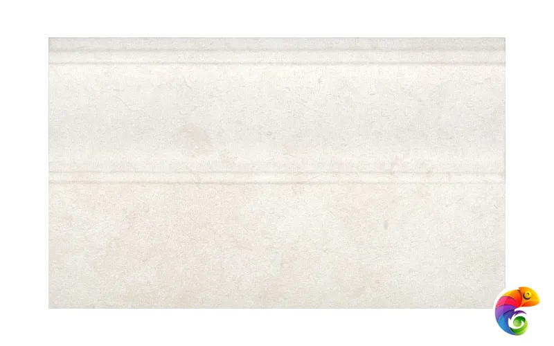 FMB002 Плинтус Лаурито 25х15х8