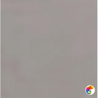 5254/9 Декор Авеллино коричневый вставка 5х5х7