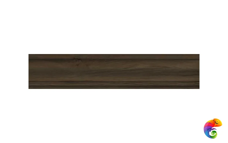 SG5404/BTG Плинтус Сальветти венге 39,6х8х11